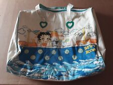 Borsa mare betty usato  Alessandria