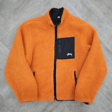 Stussy ball reversible for sale  ROCHDALE