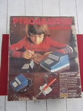 Jouet ancien jeux d'occasion Jouet ancien jeux d'occasion  Montélimar