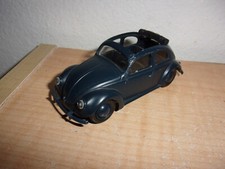 Vitesse VW Volkswagen Sedan Kafer Beetle 1:43 comprar usado  Enviando para Brazil