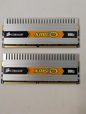 Corsair xms2 6400 for sale  Henderson