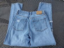 Aeropostale mom jeans for sale  Grove City