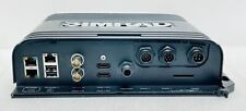 Simrad nso processor usato  Viareggio