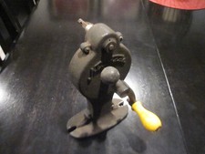 Vintage neumade cast for sale  Martinsburg