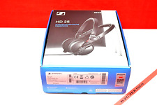 Sennheiser profesional monitor gebraucht kaufen  Erkrath