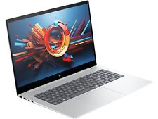 Envy touch 17t for sale  Fort Collins