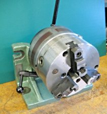 Bison indexer super for sale  Highland