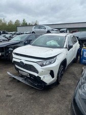 Toyota rav4 2020 for sale  NEWCASTLE UPON TYNE