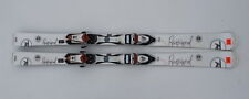 Rossignol attraxion 154 usato  Spedire a Italy