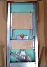 Bathroom wash sink for sale  STOCKPORT