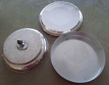 Rare chauffe plat d'occasion Rare chauffe plat d'occasion  France