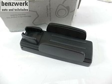 Mercedes w211 w215 gebraucht kaufen  Freren