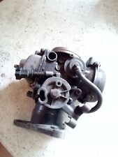 Carburador Honda CBX 250 comprar usado  Enviando para Brazil