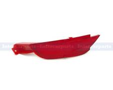 Lâmpada refletora de para-choque traseiro RHD passageiro esquerdo N/S para Ford Fiesta 08-16 comprar usado  Enviando para Brazil