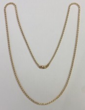 Hsn golden treasures for sale  Houston