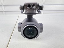 Autel robotics evo for sale  Fort Collins