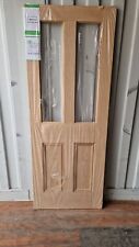 Victorian oak light for sale  MACCLESFIELD