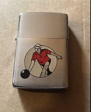 zippo serie gebraucht kaufen  Freigericht
