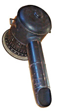 Heimsauna kreuz thermalbad gebraucht kaufen  Augsburg