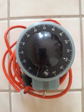 powerstat variac for sale powerstat variac for sale Tallahassee