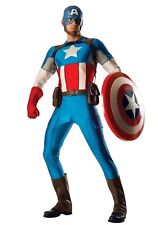 Captain america grand for sale  Belmont