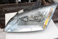 Riginal scheinwerfer links gebraucht kaufen  Nieder-Olm