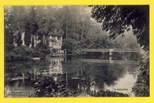 Old postcard bar d'occasion  Expédié en Belgium