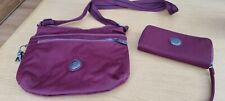 Kipling umhängetasche geldbö gebraucht kaufen Kipling umhängetasche geldbö gebraucht kaufen  Karlsruhe