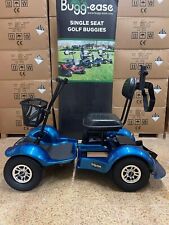 Demo model bugg for sale  BRIGHOUSE