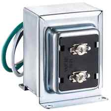 Maxdot doorbell transformer for sale  Port Charlotte