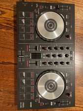 pioneer ddj sb2 for sale pioneer ddj sb2 for sale Charlotte