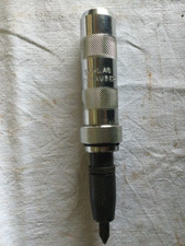 Schlagschrauber links schwer gebraucht kaufen Schlagschrauber links schwer gebraucht kaufen  Helmbrechts