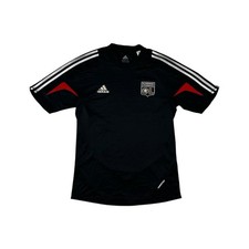 Adidas lympique lyon gebraucht kaufen  Goldenstedt