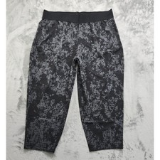 Torrid pants womens for sale  Milton Freewater