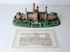 Danbury mint smithsonian for sale  Reynoldsburg