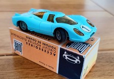 Jouef porsche 917 d'occasion  Les Clayes-sous-Bois