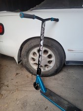 Custom built pro for sale  Adams