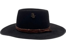 Akubra millennium collection for sale  AYLESBURY
