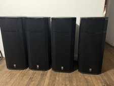 Jbl prx425 2400w for sale  Corpus Christi