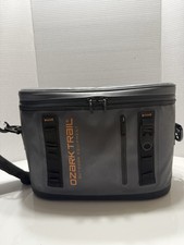 Ozark trail cooler for sale  Orlando