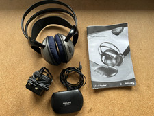 Philips sbc hc202 for sale  HARROGATE