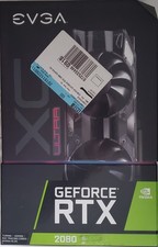 (Funcionando) EVGA RTX 2080 Super XC Ultra 8GB (08G-P4-3183-KR) + EK-Vector Block, usado comprar usado (Funcionando) EVGA RTX 2080 Super XC Ultra 8GB (08G-P4-3183-KR) + EK-Vector Block, usado comprar usado  Enviando para Brazil