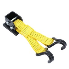 Lift farm jack d'occasion Lift farm jack d'occasion  Lyon I