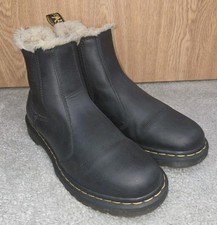 Dr. martens chelsea for sale  Vancouver