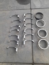 Pel türgriffe lampen gebraucht kaufen Pel türgriffe lampen gebraucht kaufen  Heinsberg