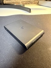 Sony playstation vita gebraucht kaufen Sony playstation vita gebraucht kaufen  Oberhausen