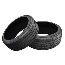 Bridgestone driveguard plus for sale  USA