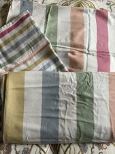 Superking brushed cotton for sale  NORWICH
