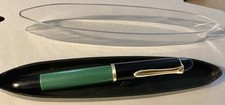 Pelikan 140 forest for sale  Manchester Township