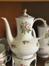 Seltmann weiden bavaria gebraucht kaufen  Berka